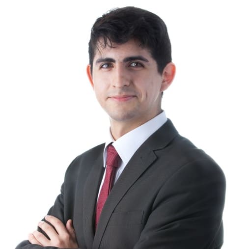 Carlos Valdés photo