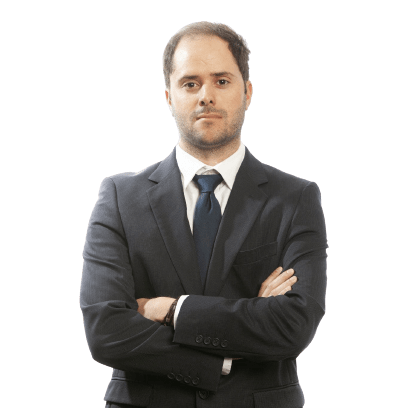 Tomás Canales photo