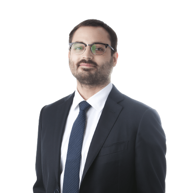 Juan Ignacio Rosales photo