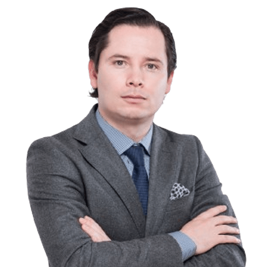 Gerardo Flórez photo