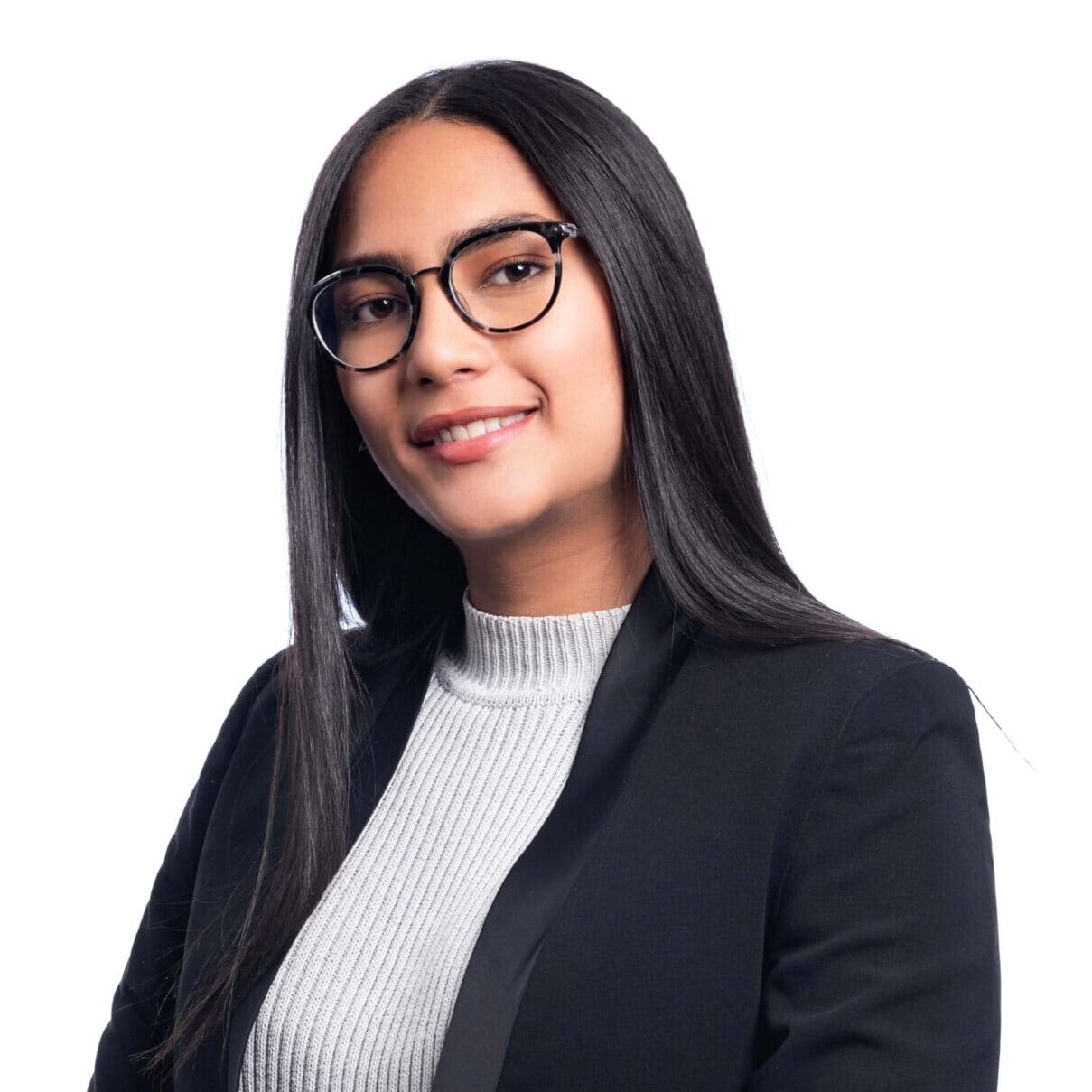 Camila Rodríguez photo