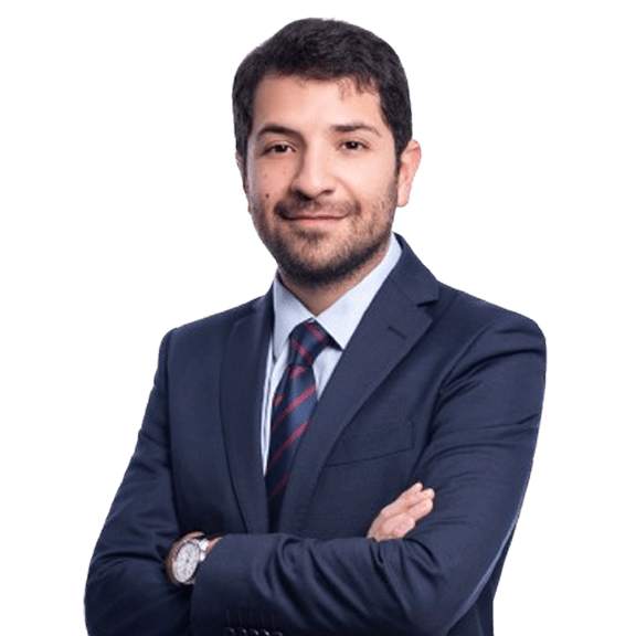 Camilo Forero photo