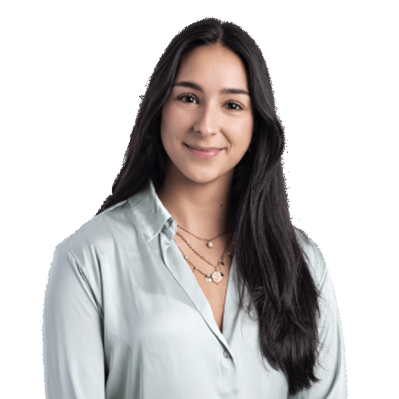 Sofía Vélez photo