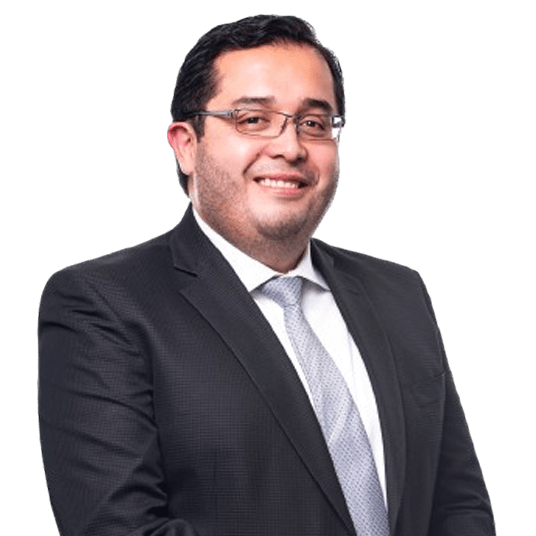 Iván Páez photo