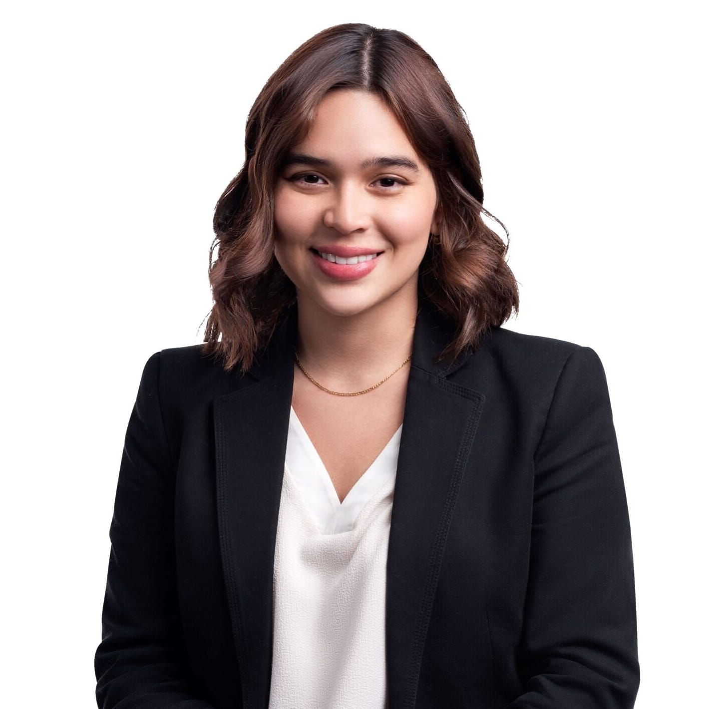 Paula Nieto photo