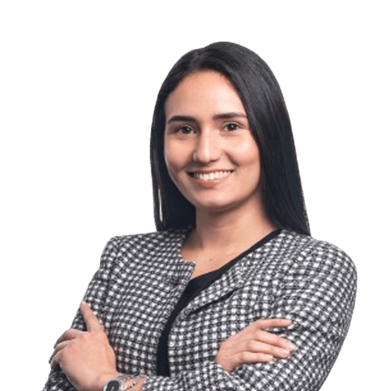 Blanca Beltrán photo