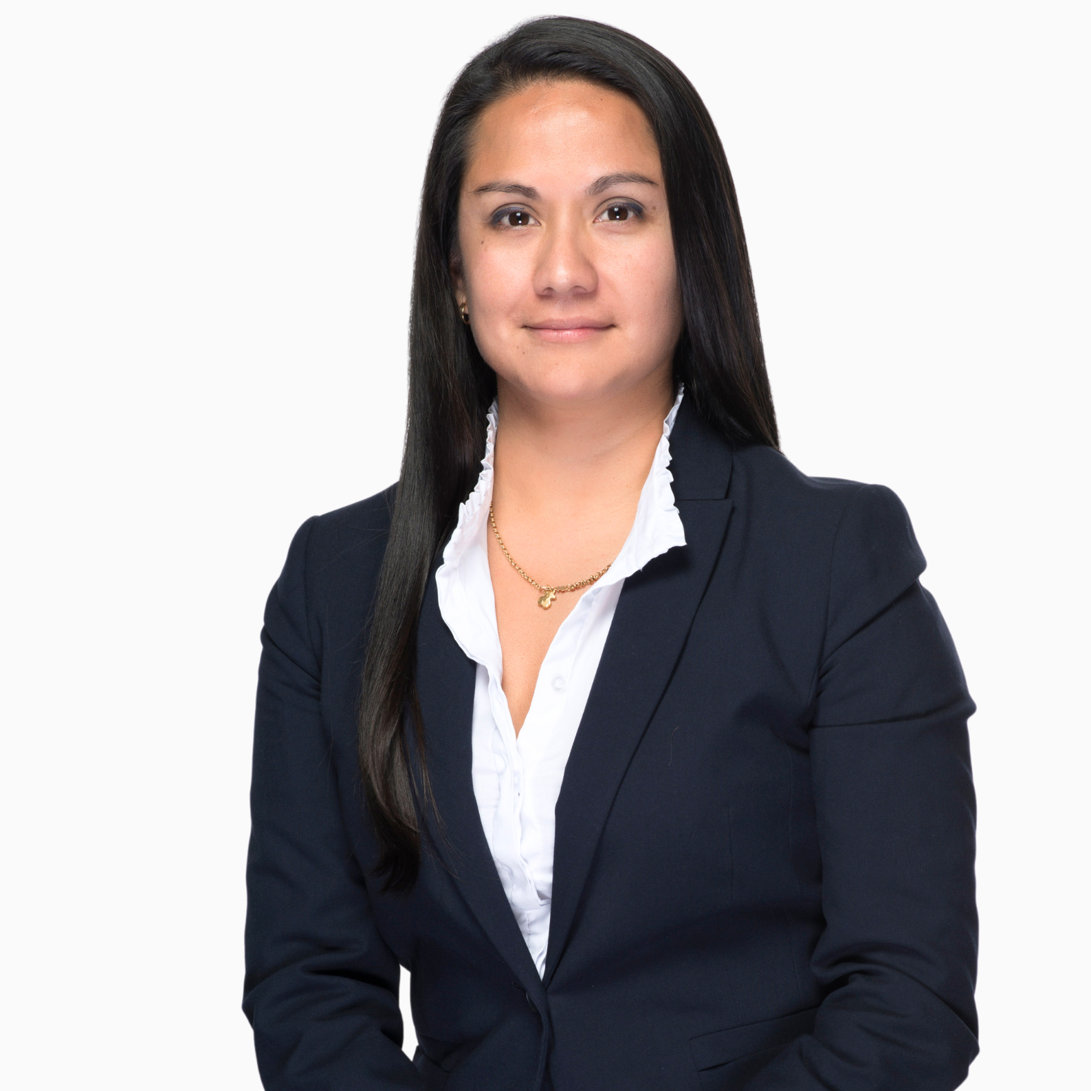 Verónica Vergaray photo