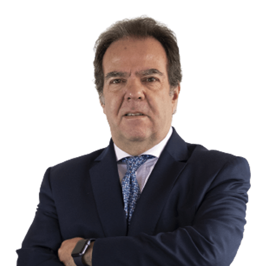 Héctor Hernández photo