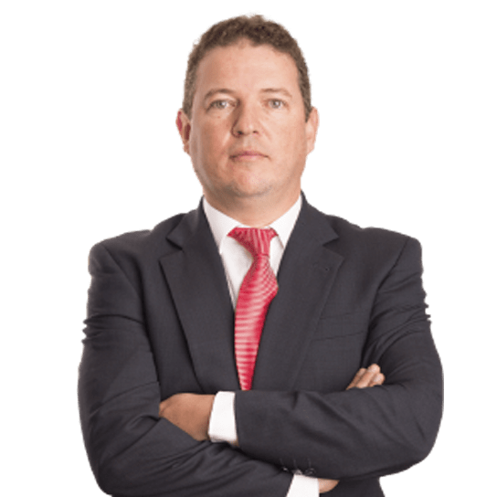 Julio César González photo
