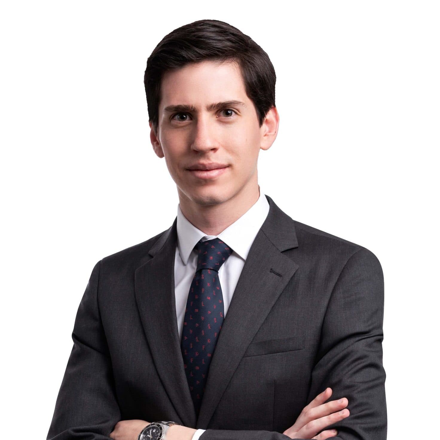 Felipe González photo