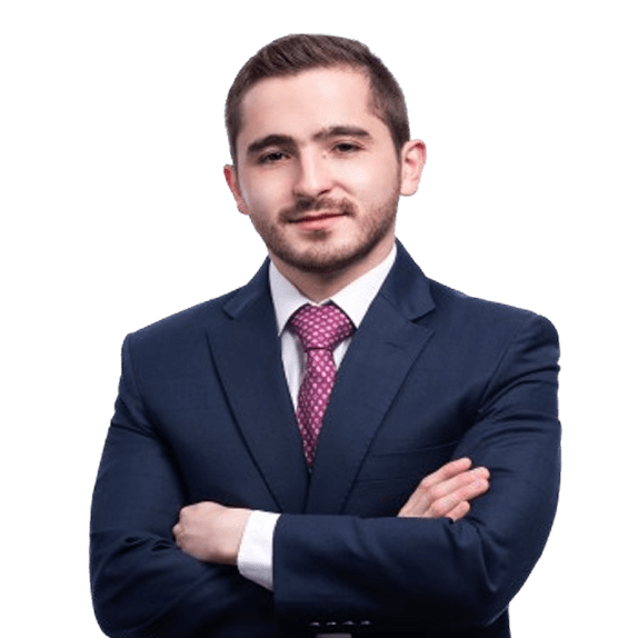 Gustavo Ibarra photo