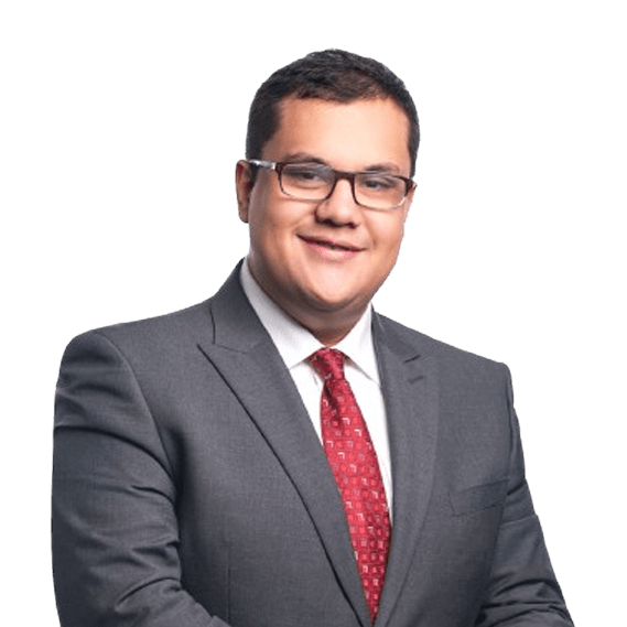 Esteban Lagos photo