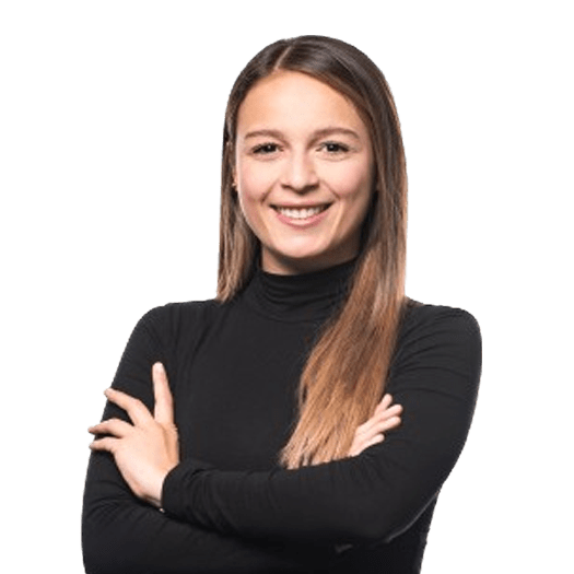 Laura Lamo photo