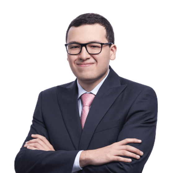 Santiago Romero photo