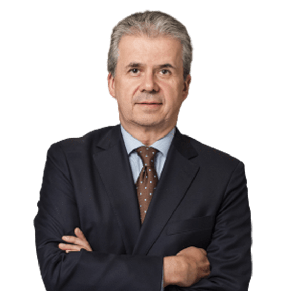 Juan Carlos Rocha photo