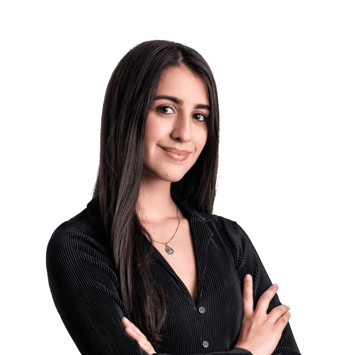 María Gabriela Rodríguez photo