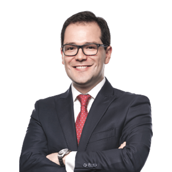 Héctor Gusvato Ramírez photo