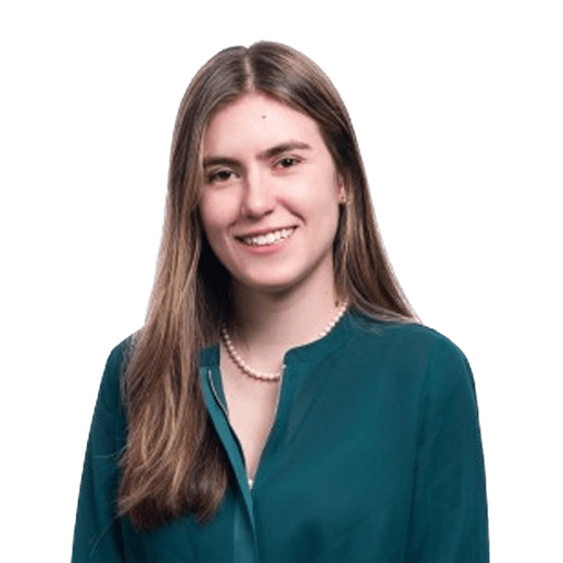 Ana María Díaz photo