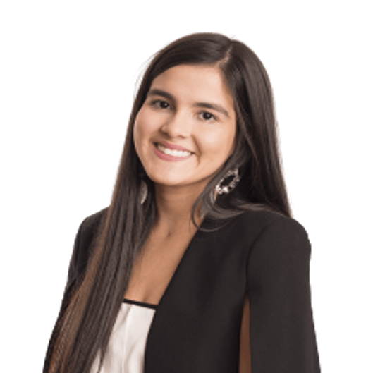 Natalia Guerrero photo