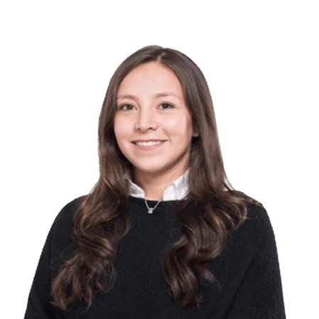 Andrea Jaramillo photo