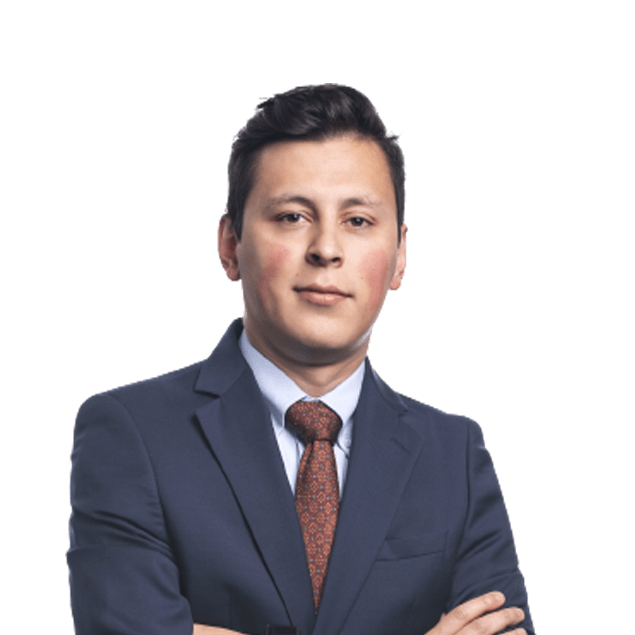 Sebastián Santos photo