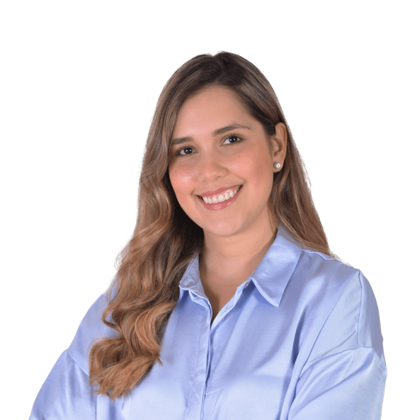Alexandra Verano photo