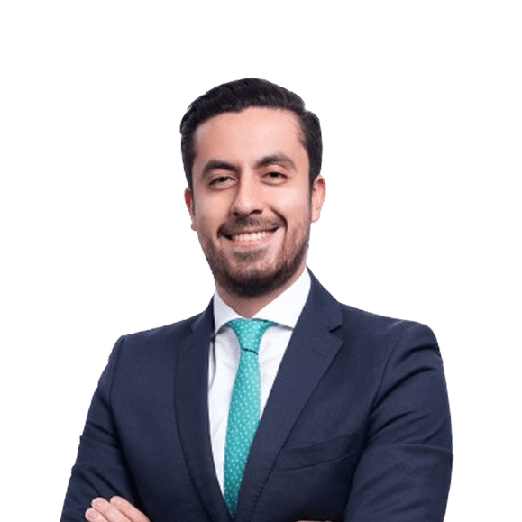 Fabio Palacios photo