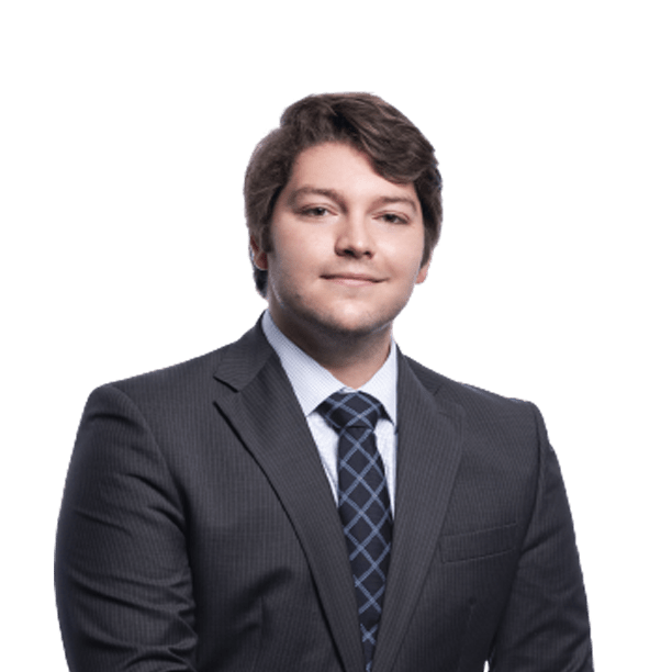 Sebastián Silva photo