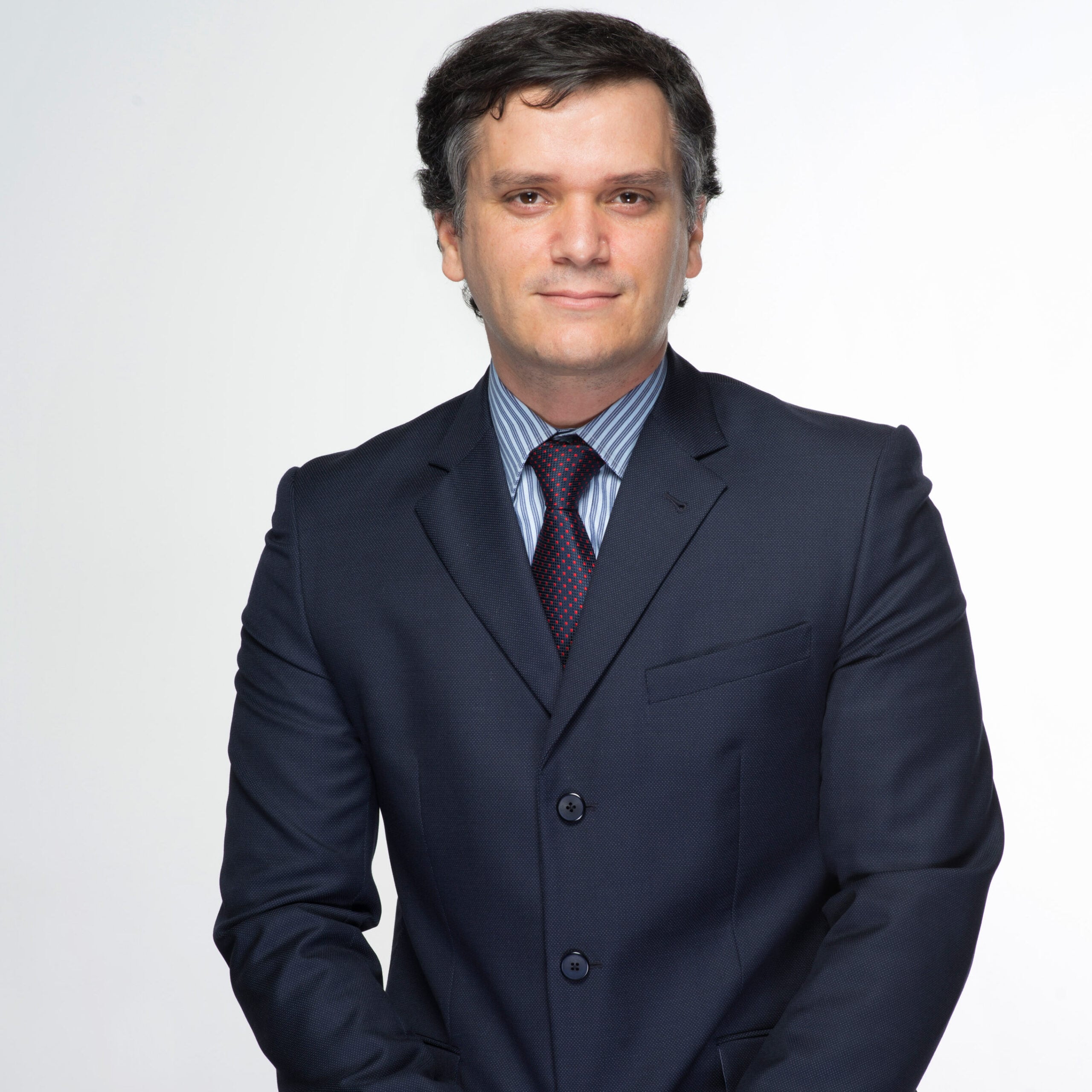 Alfonso Pérez Bonany photo