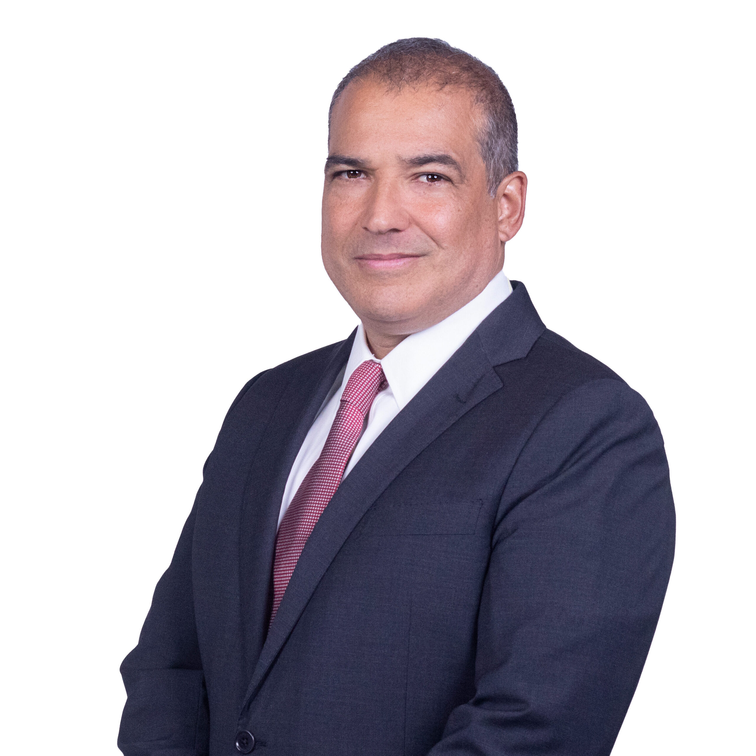 Raúl Ravina photo