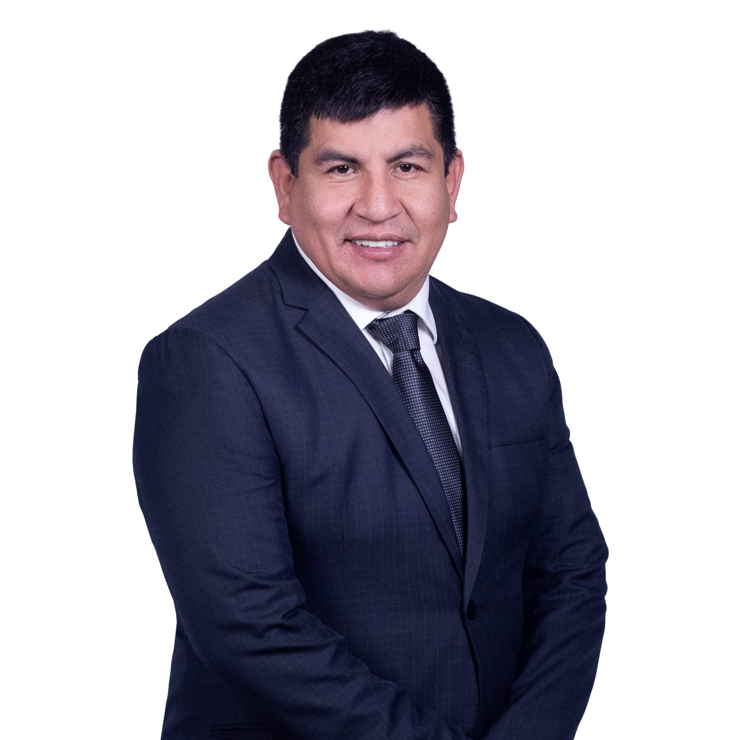 Roberth Rojas photo