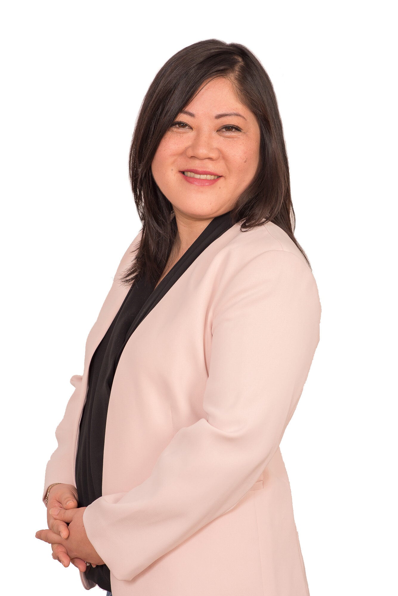 Angie Umezawa photo