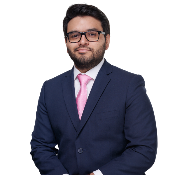Manuel Fernández photo