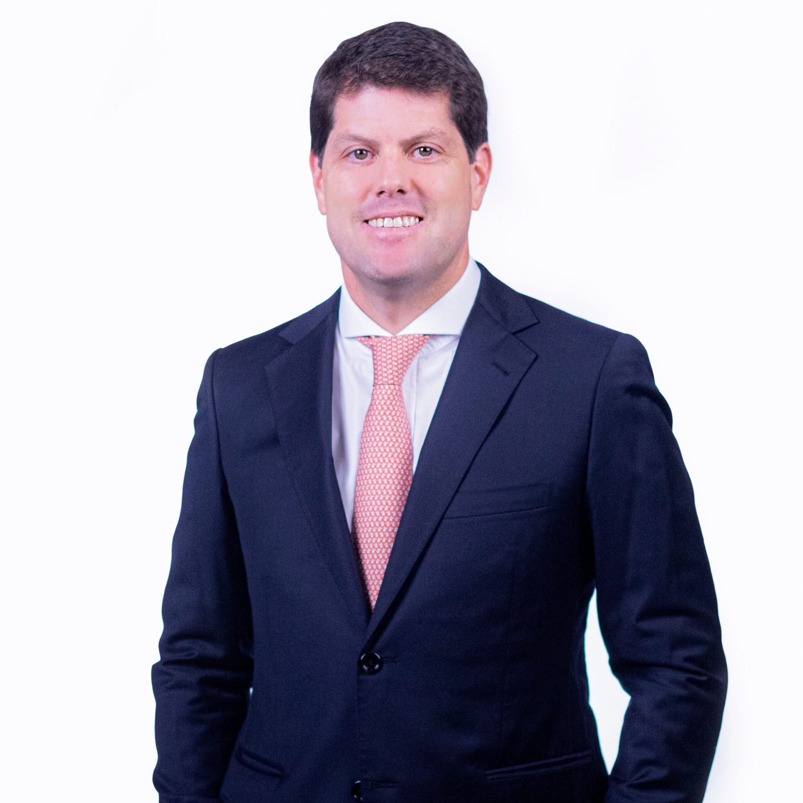 Rafael Boisset photo