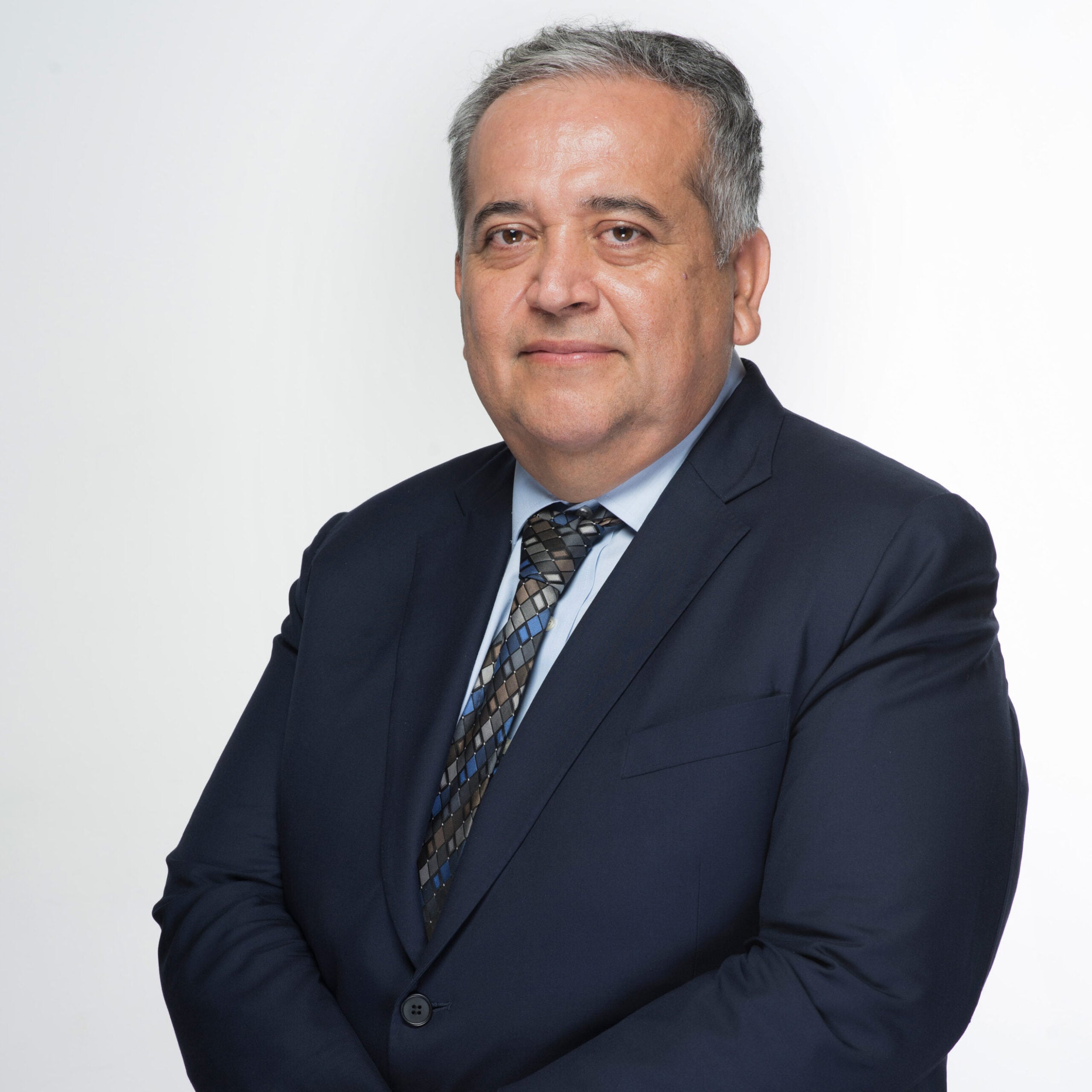 Carlos Moreano Moreano photo