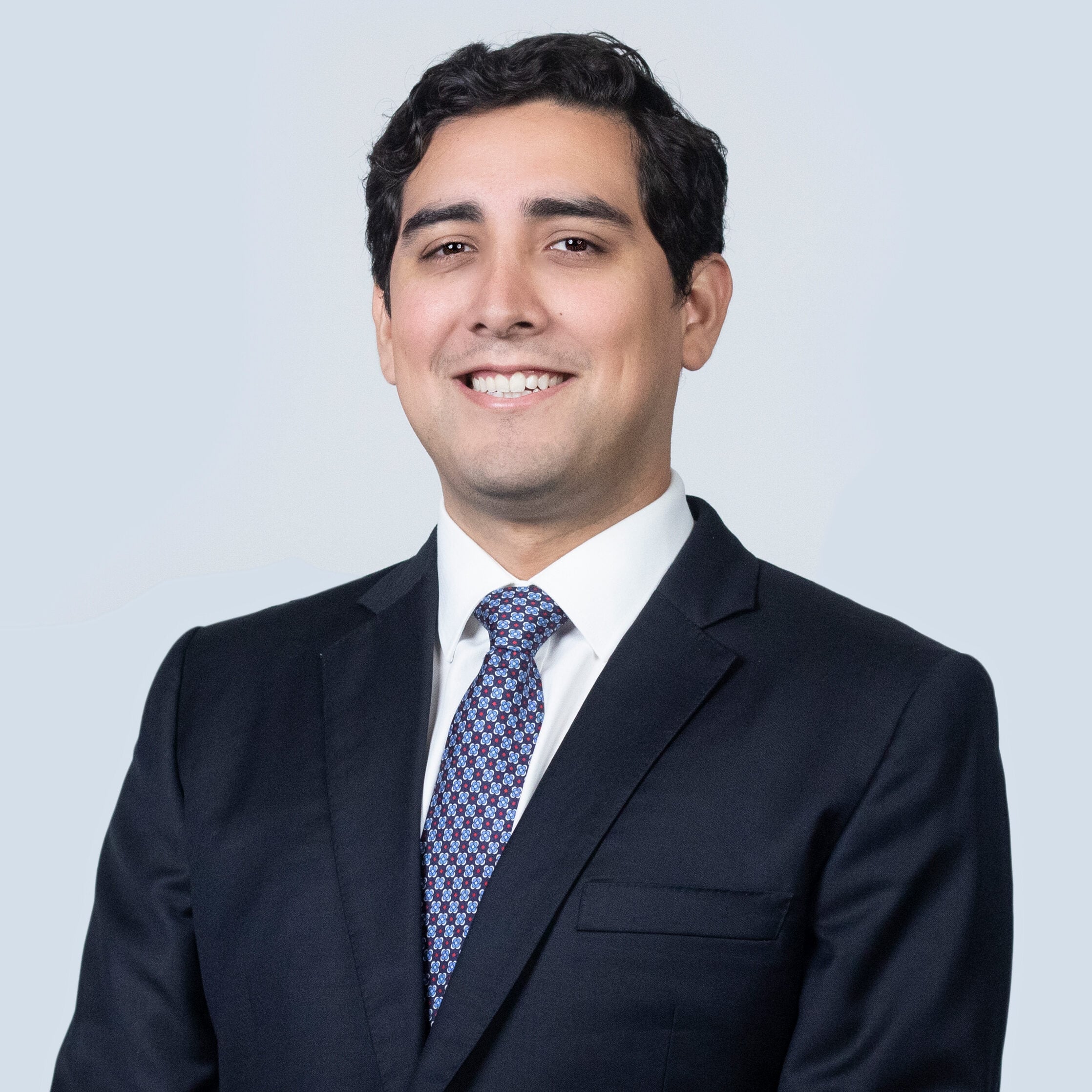 Sergio Rodríguez Mosquera photo