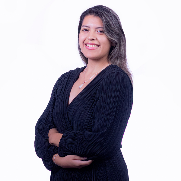 Ciomar Levano photo