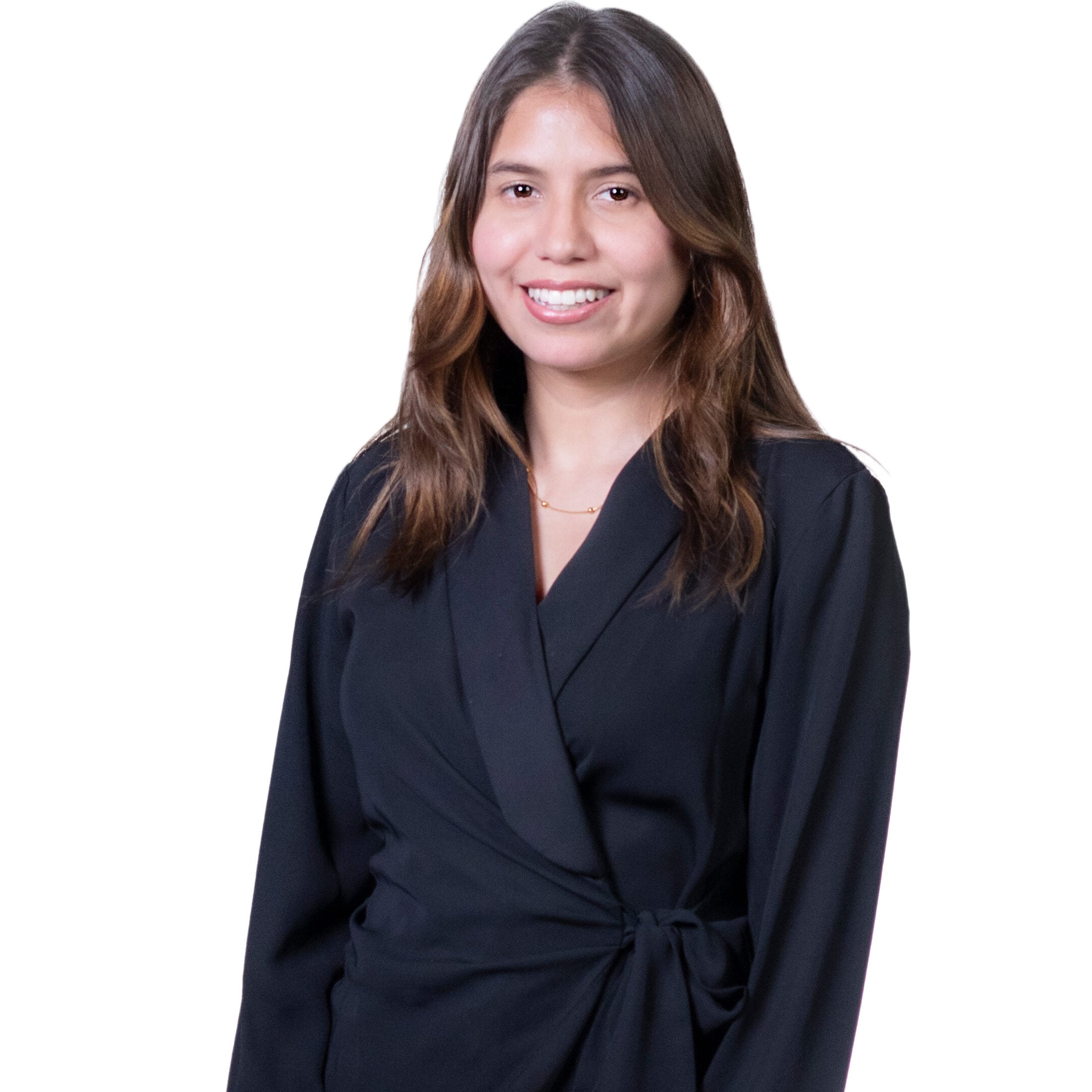 Loana Huerta photo