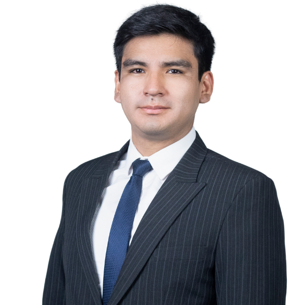 Daniel Rodríguez photo