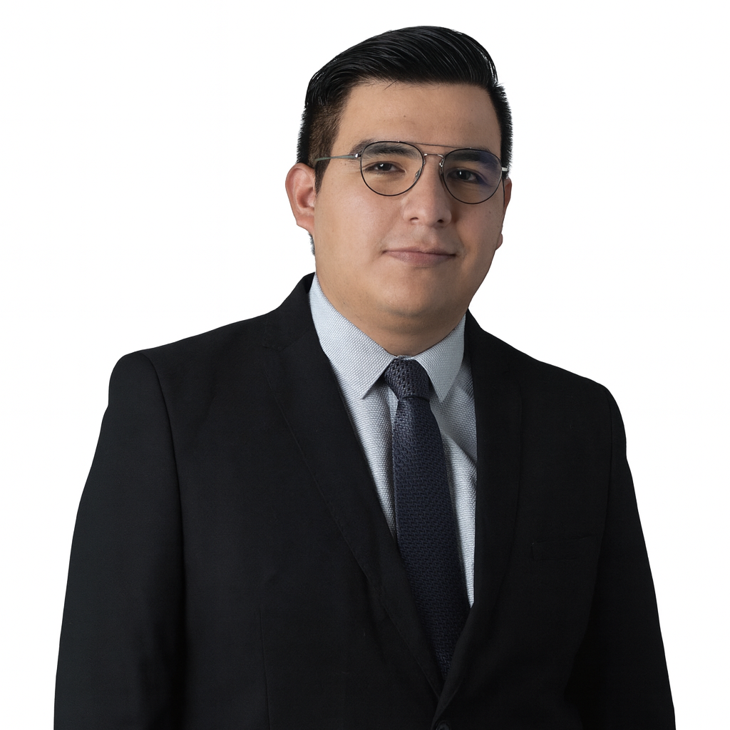 Sebastian Linares photo