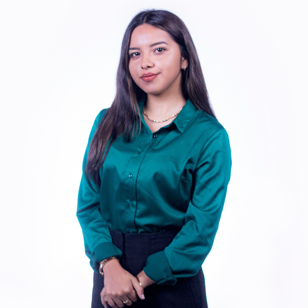 Diana Burgos photo