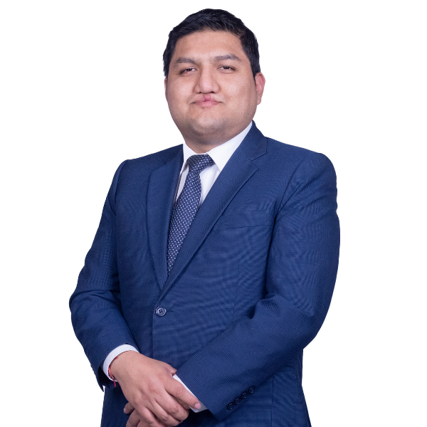 Luis Luna photo