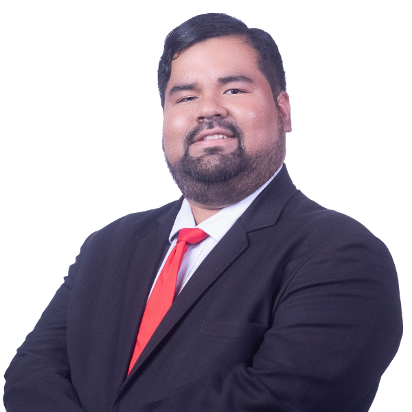 Daniel Reyna photo