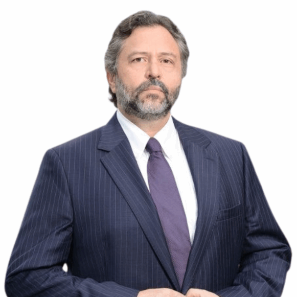 Javier Velozo photo