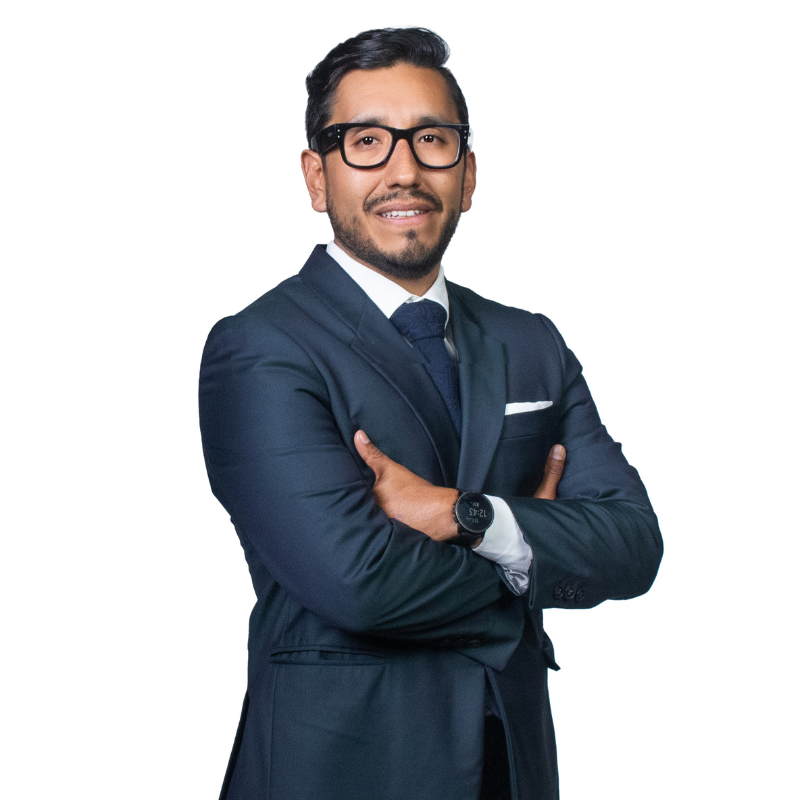 Miguel Angel Soto photo