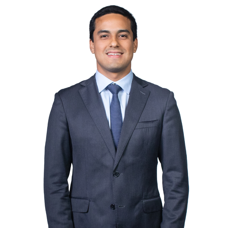 Rómulo Chávez photo