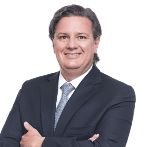 Juan Fernando Gaviria photo