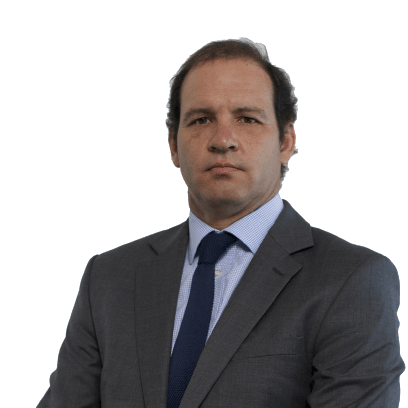 Federico Grebe photo