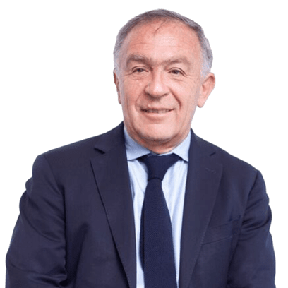 Juan Irarrázabal photo
