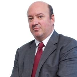 José Tagle photo